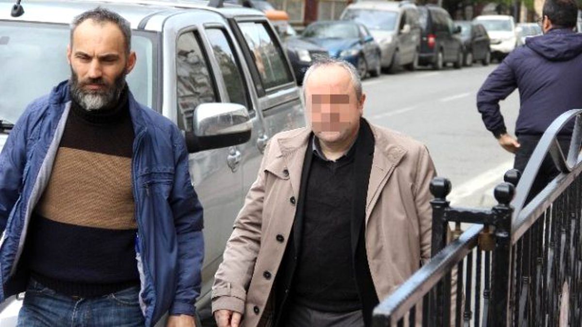 Paralel Yapı Operasyonunda Gözaltı Sayısı 18\'e Çıktı