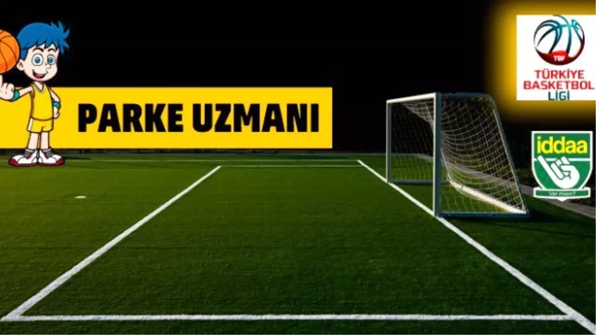 Parke Uzmanı\'ndan Tüyolar