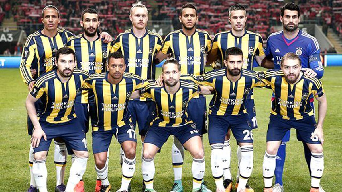 Seneye İlk 9 Mümkün! Türkiye, Belçika'yla Kapışacak