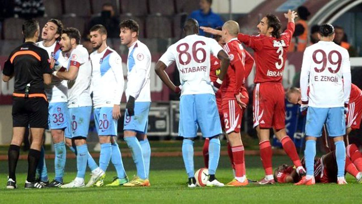 Trabzon Sivas Canlı İzle Trabzon Sivas Maçı Saat Kaçta Trabzon Sivas Şifresiz İzle Trabzon Sivas...