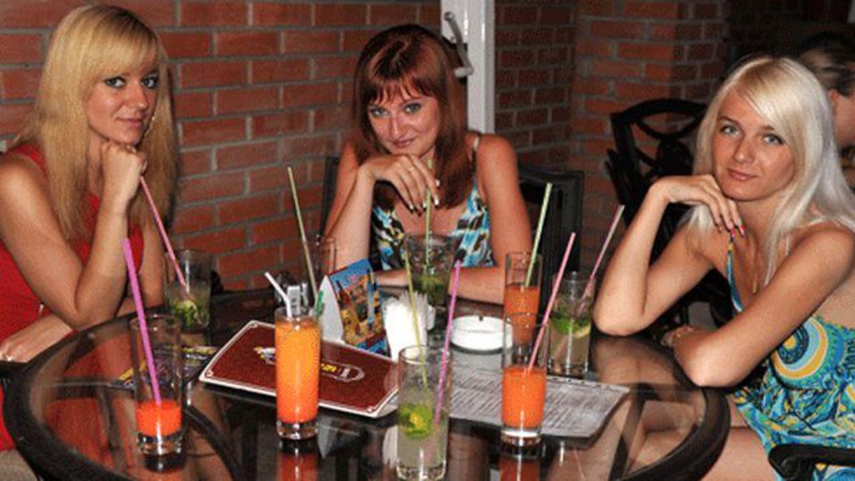 Türkiye'den Kaçan Rusları Kapmak İçin, Yunanistan ve Bulgaristan'dan Vize Kolaylığı