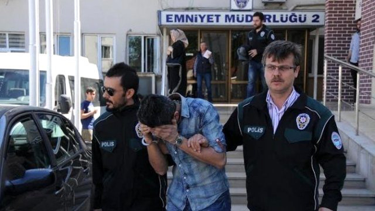 Uyuşturucu Yüzünden Ölen Gençlerin Davasından Karar Çıktı