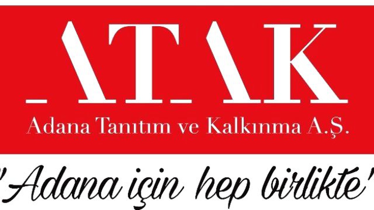 Atak, Yeni İş Fikirleri Bekliyor