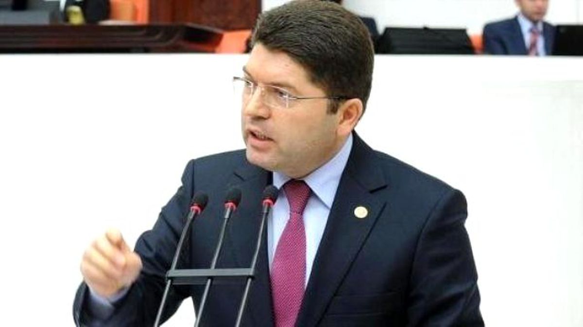 Baraj İnşaatında Acil Kamulaştırma Kararı Alındı