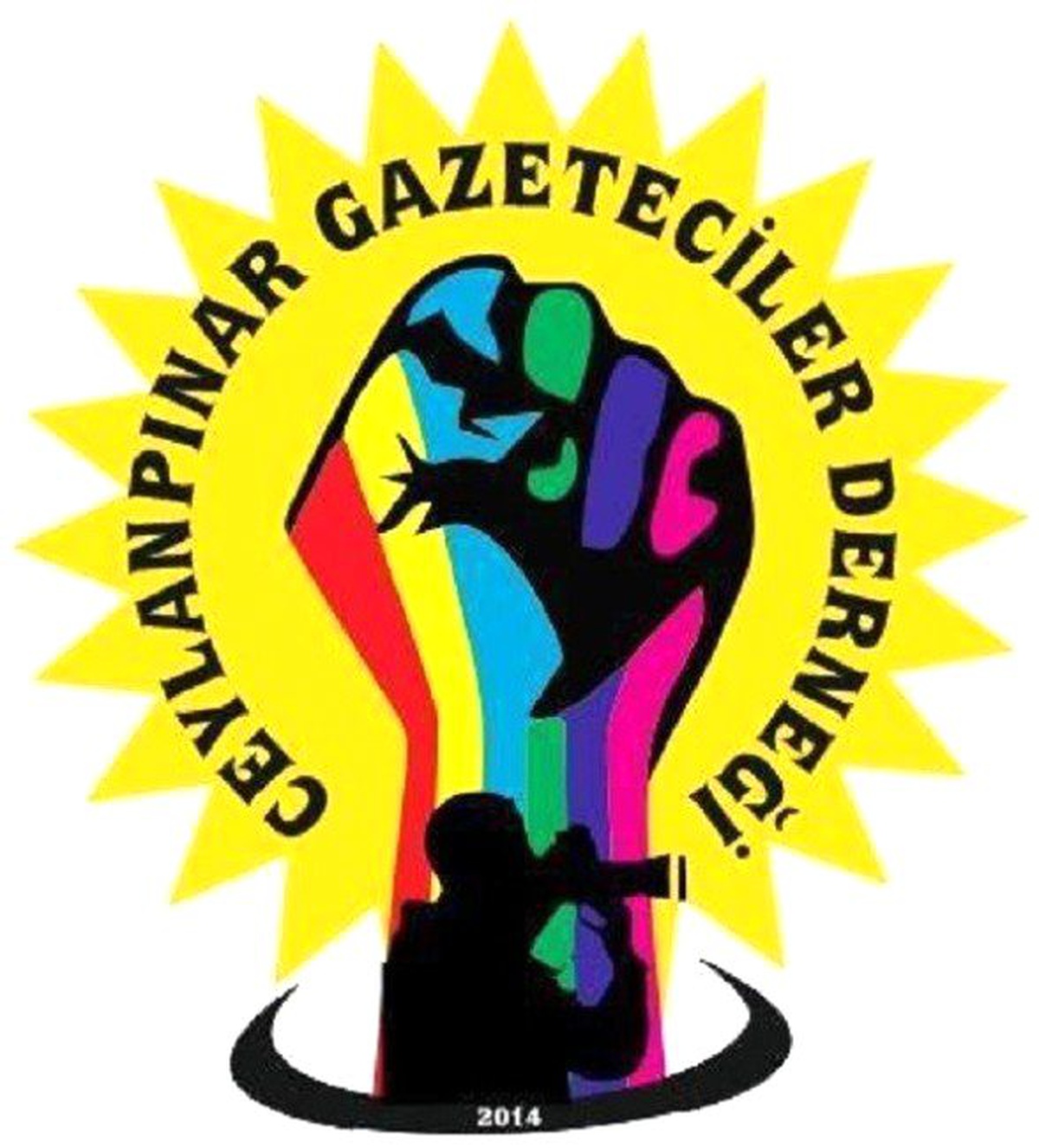 Cegad "Terörden Beslenenlerin Beklentisi Boşa Çıkacak"