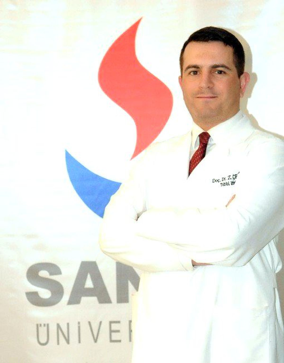 Dünya Down Sendromu Günü
