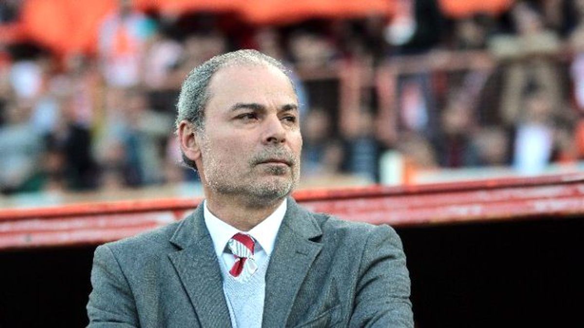 Engin İpekoğlu: "Her Zaman Kazanmasını Biliyoruz"