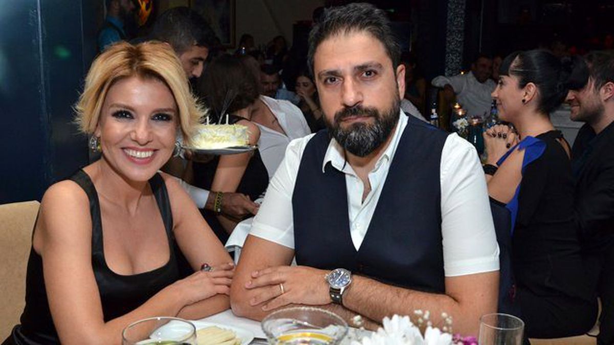 Erhan Çelik Attığı Tweeti Savundu