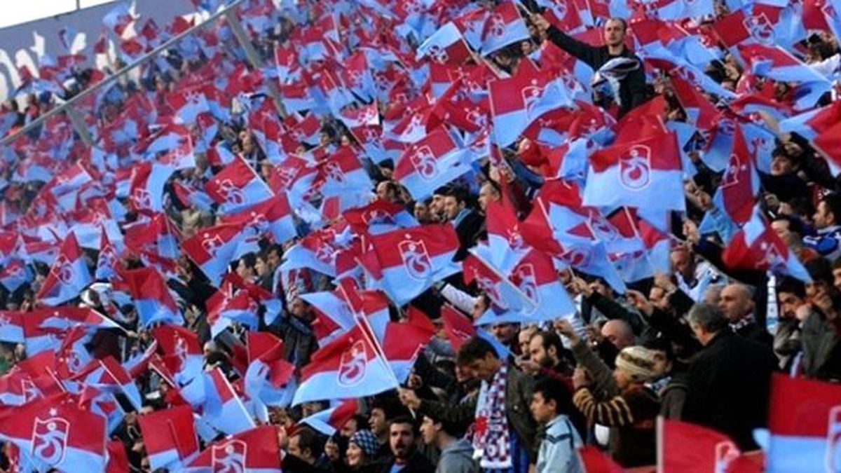 Flaş; 7. Şampiyonluğu İlan Ettiler