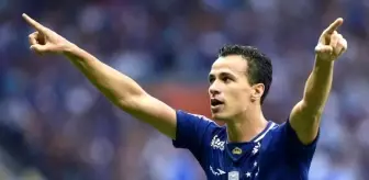 Galatasaray'a Damiao İçin İtalya'dan Dev Rakipler