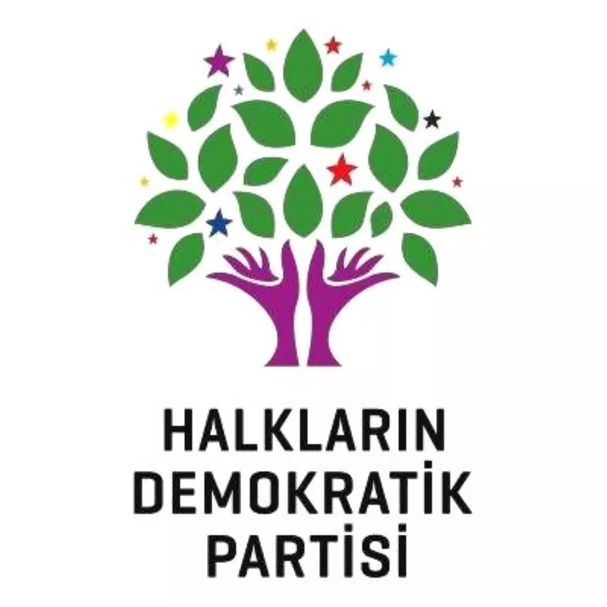 HDP\'li Vekillerin Kaç Dosyası Var?