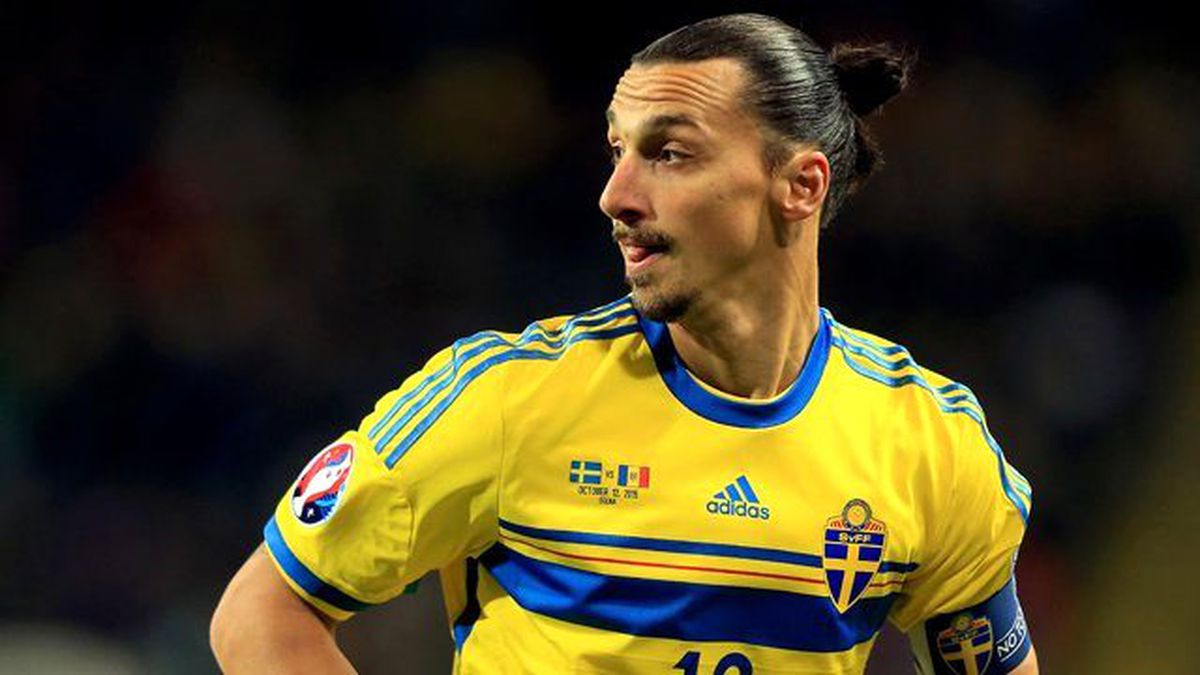 İsveç, Şimdilik Türkiye Maçına Gelmeyi Planlıyor