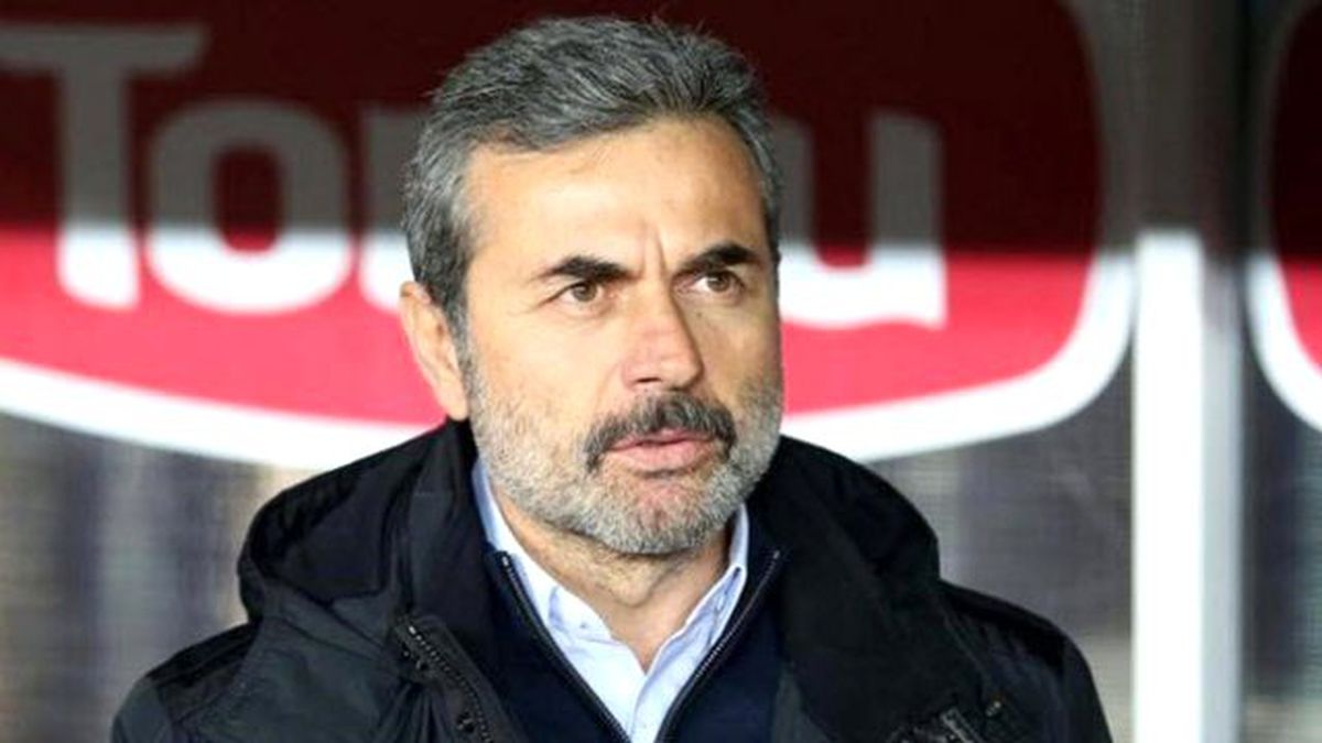Kocaman\'dan Beşiktaş Yorumu