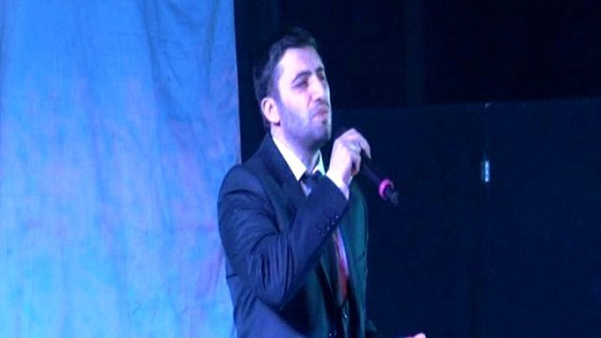 Malatya\'da, \'Bir Destandır Çanakkale\' Adlı Etkinlik Düzenlendi