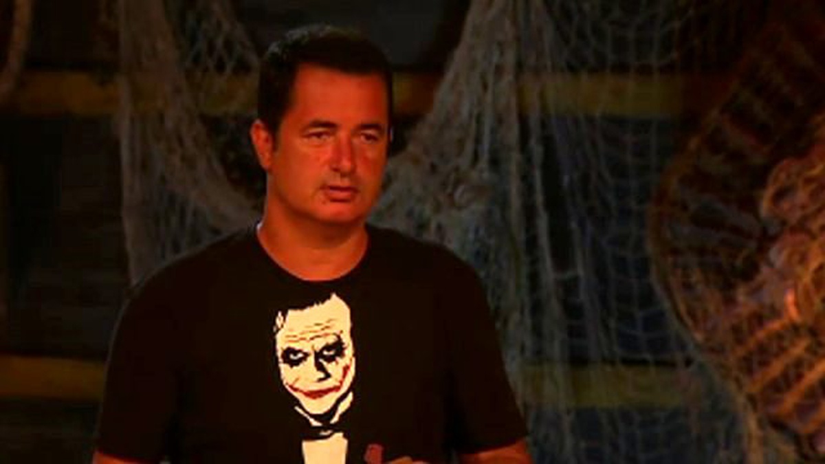 Oylamadan Hangi İsim Çıktı? İşte İlk Eleme Adayı...