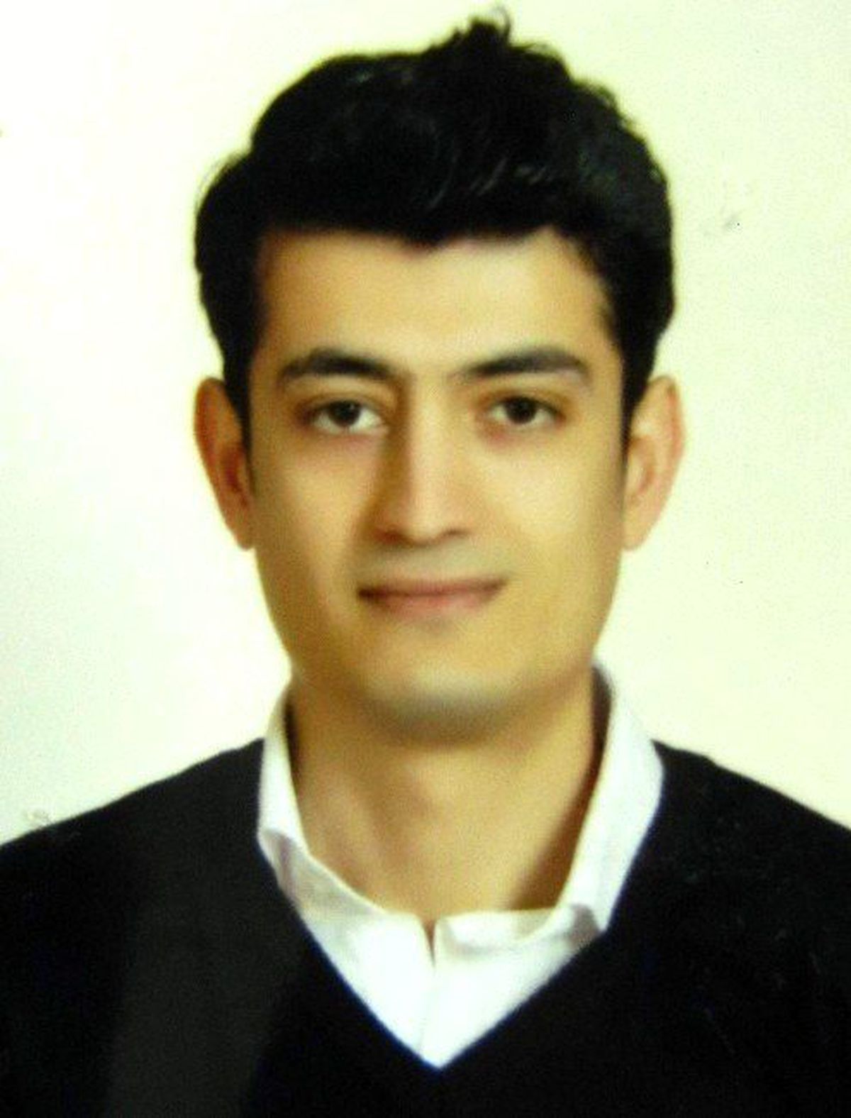 Şehit Ateşi Çorum\'a Düştü