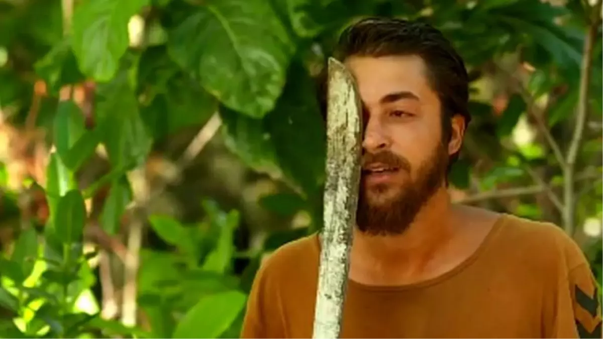 Semih Bugünkü Operasyonun Adını Açıkladı!