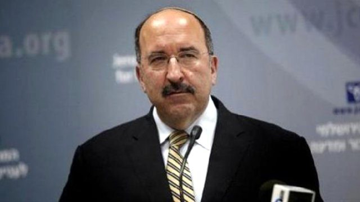 Senior Israeli Official To Visit Turkey After Deadly Terror Act İn Istanbul