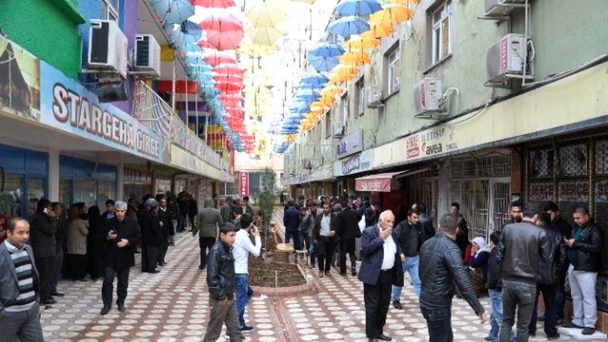 Silopililer Revizyonlu Ürünler İçin Sıraya Girdi