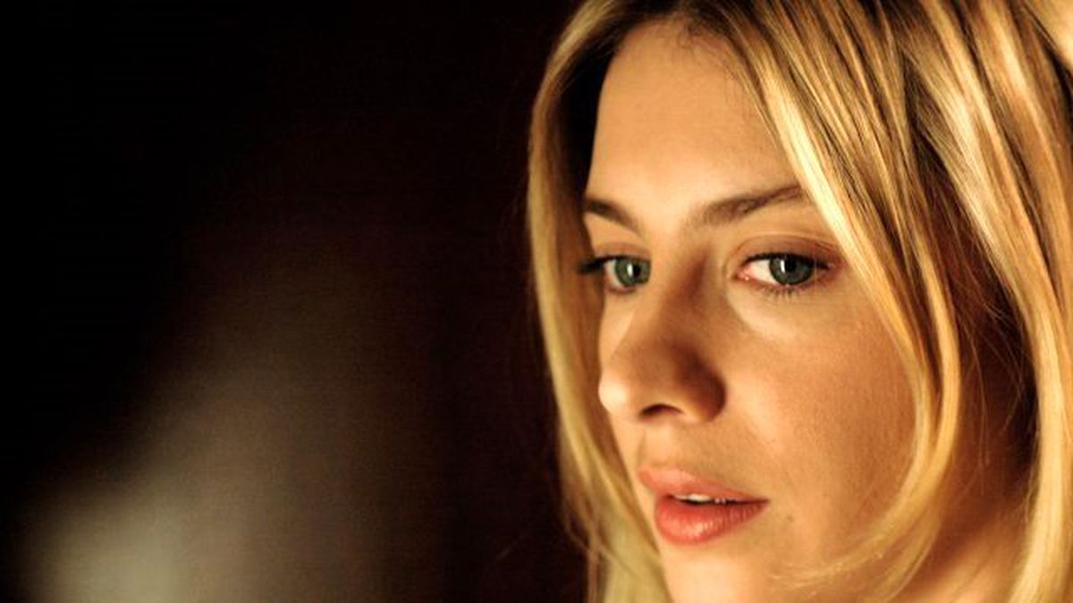 Tuba Ünsal Sosyal Medyada Halkın Sesi Oldu