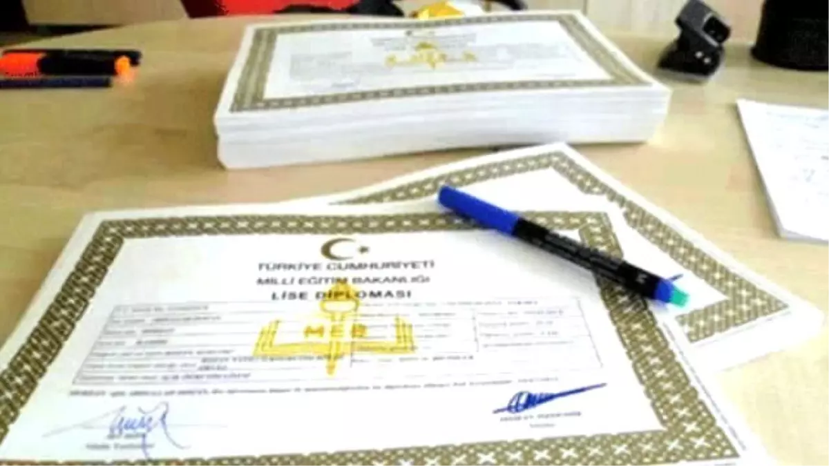 Açık Öğretim Lisesi (AÖL) sınav sonuçları açıklanma tarihi