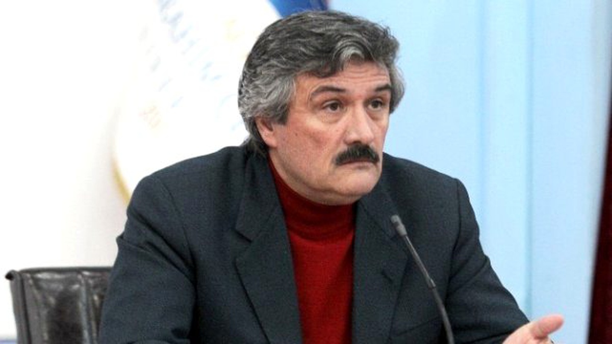 Ağrı\'da "Mehmet Akif Ersoy ve İstiklal Marşı" Konferansı