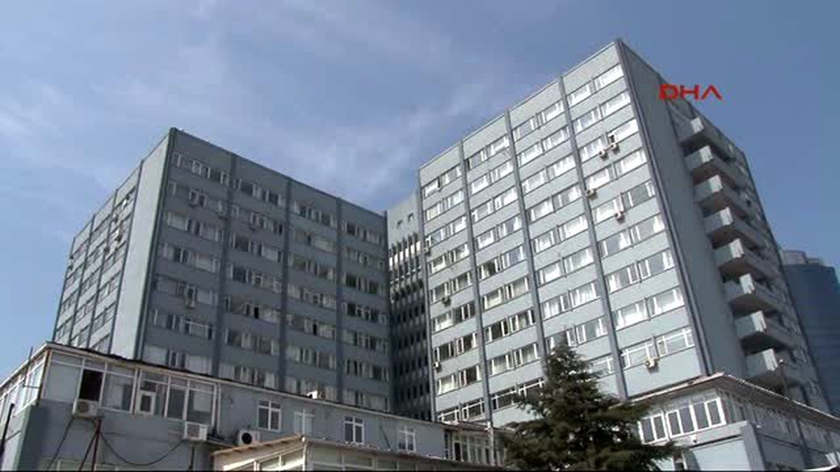 Annenin Sağlık Durumu İyi, Asya Halen Uyutuluyor...