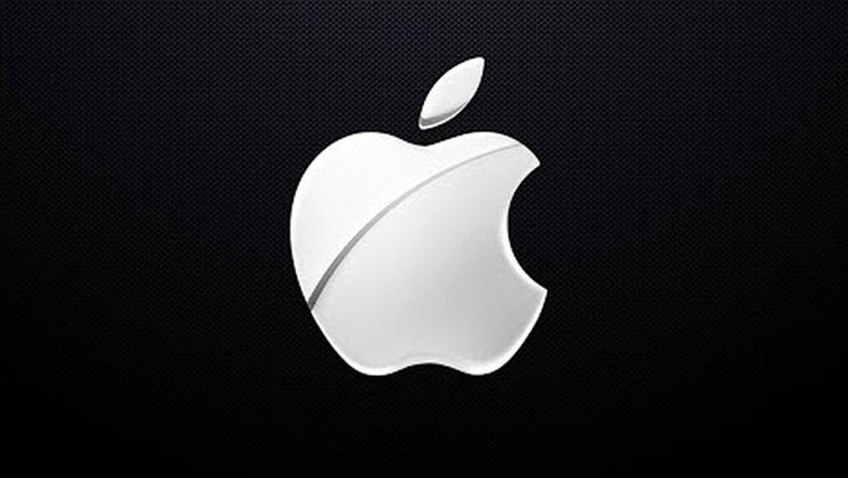 Apple\'ın Online Store\'u Az Önce Kapatıldı !