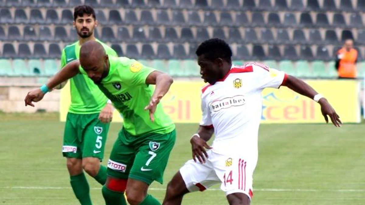 Azubuike, Nijerya A Milli Takımı Kadrosunda
