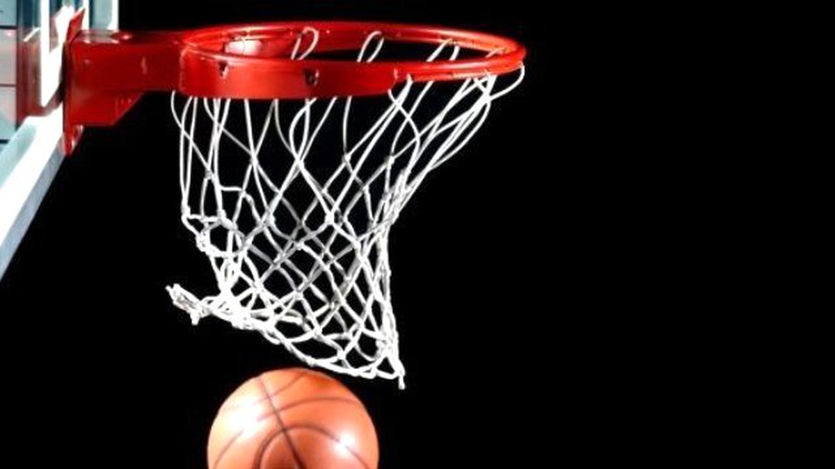 Basketbol Küçük Erkekler Bölge Şampiyonası Başlıyor