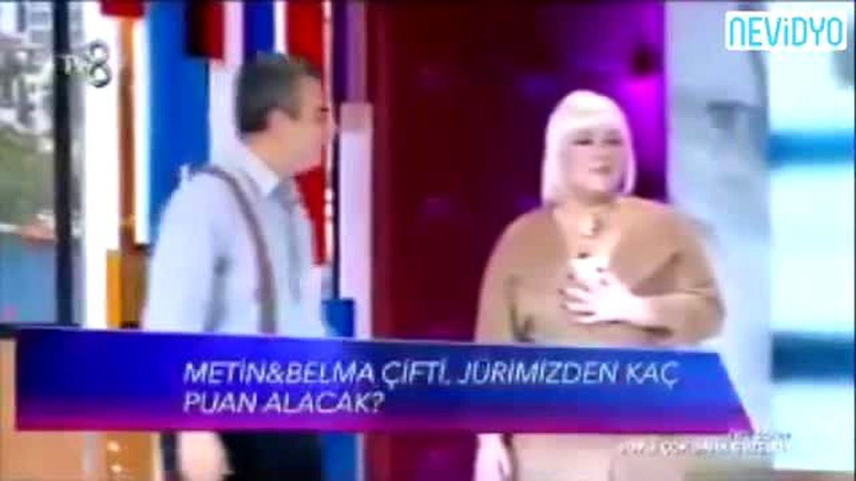 Böyle Çok Daha Güzelsin" Yayından Kaldırıldı