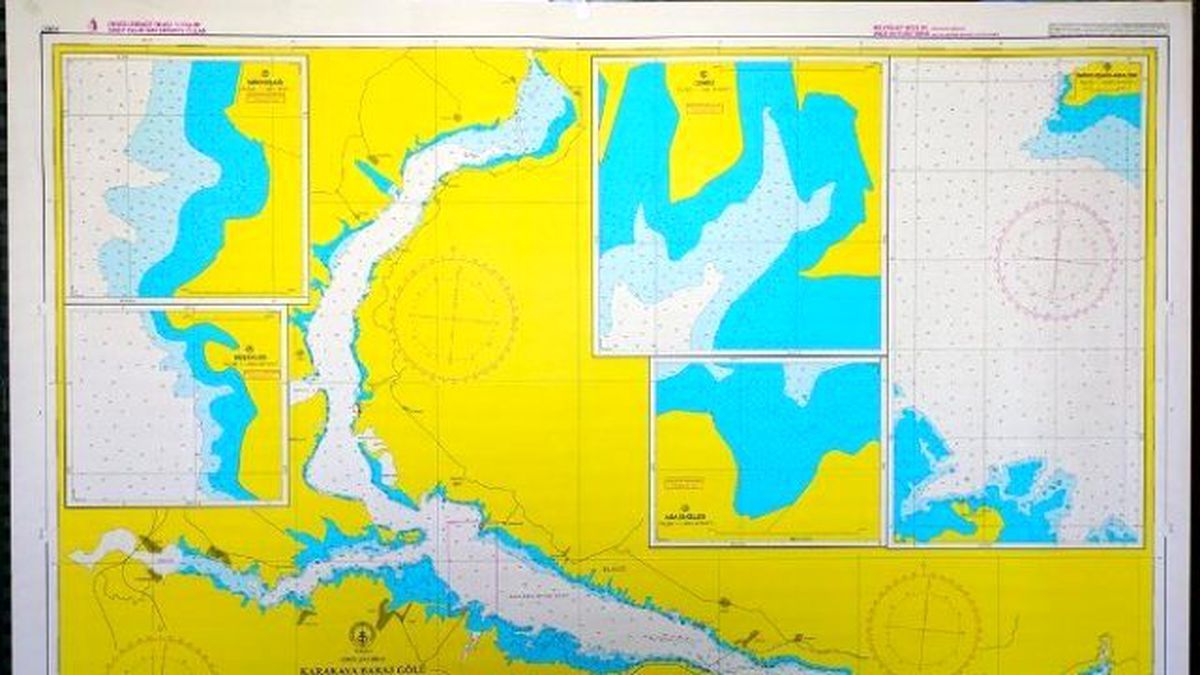 Büyükşehir Belediyesi, Türkiye'de Bir İlki Gerçekleştirdi
