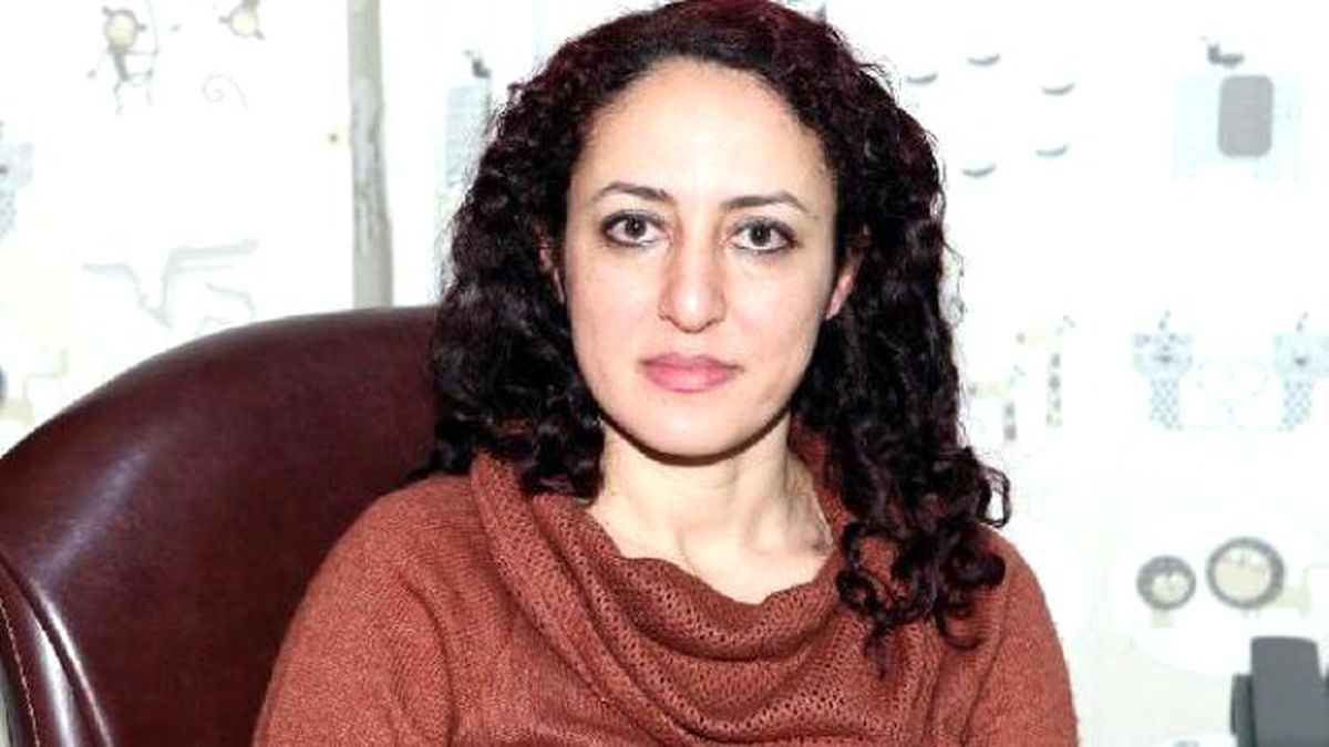 Doç. Dr. Tahiroğlu: Terörü Çocuklara Anlatın Ama Korkutmayın