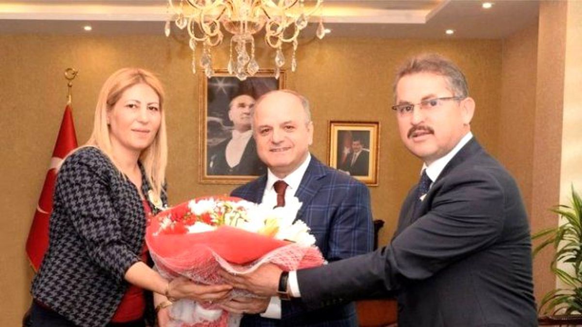 Dünya Ormancılık Günü ve Orman Haftası\'