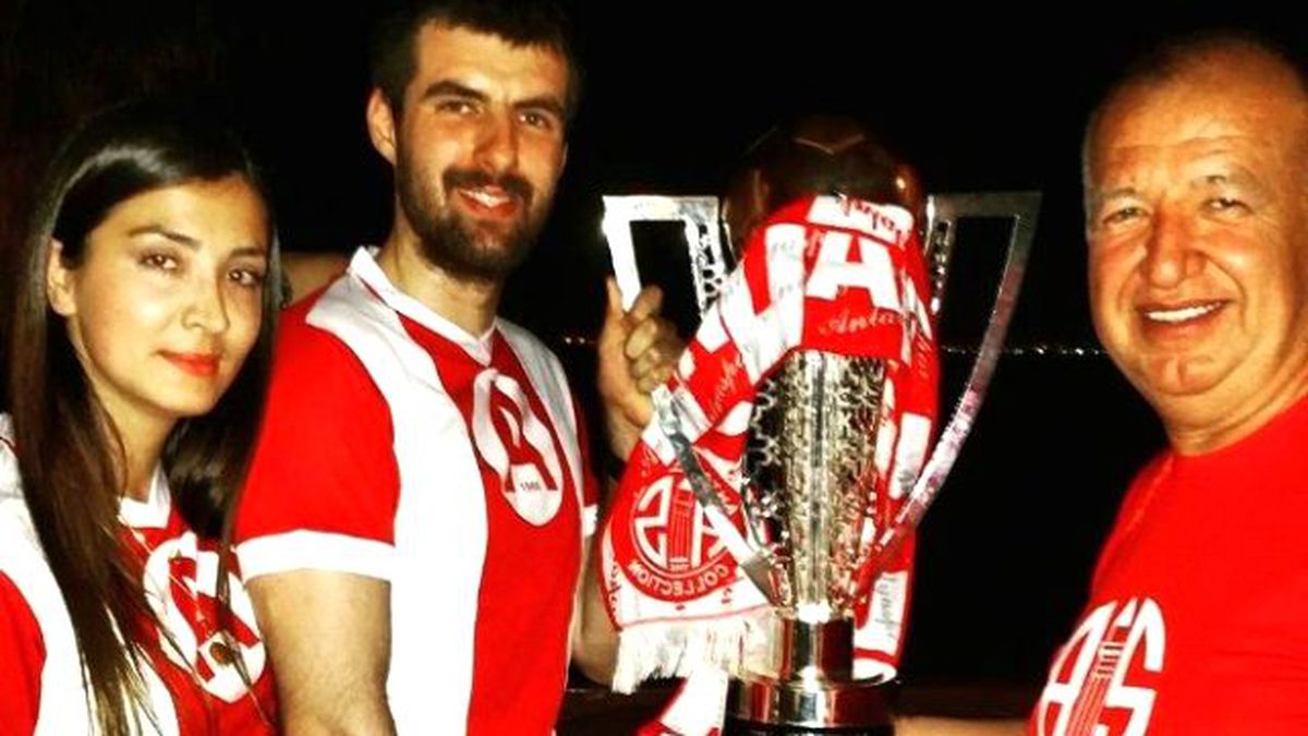 Dünyaca Ünlü Yıldızlar Bu Düğünde Buluşacak