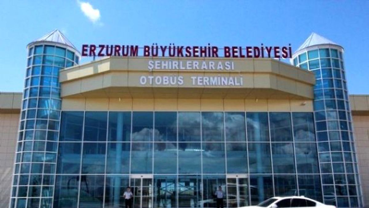 Esadaş\'tan Örnek Uygulama
