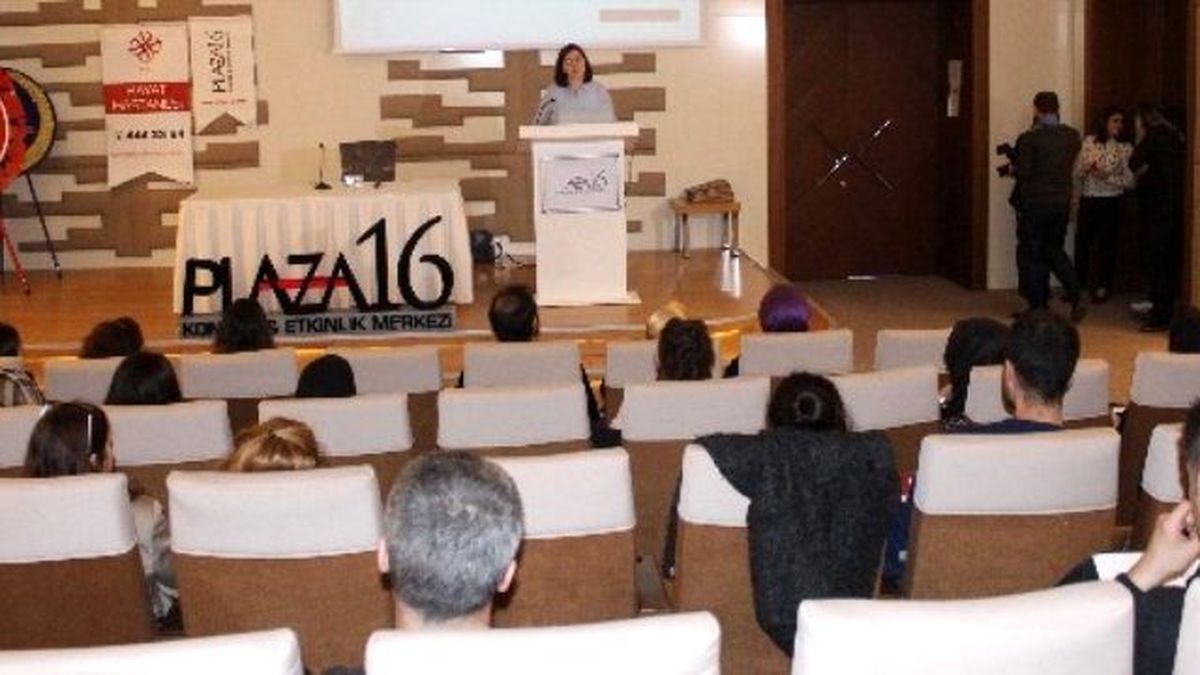 Evlilik Okulu Başladı