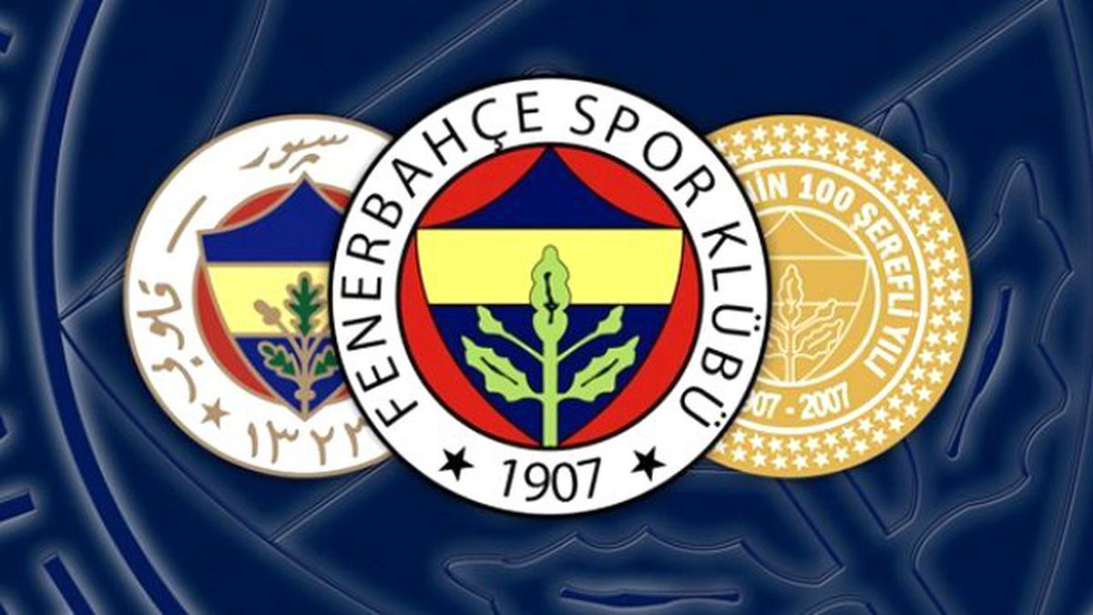 Fenerbahçe: Yıldırım ve Pereira'nın Konuşması Çarpıtıldı