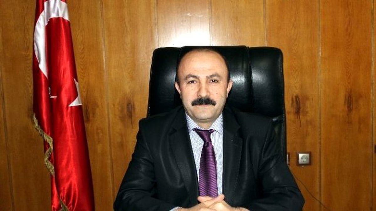 İçişleri Bakanlığı Stk\'ların Projelerine Destek Veriyor
