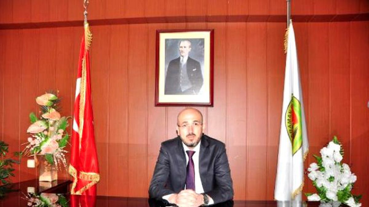 Karaman Barosu, Cinsel İstismara Uğrayan Çocukları Gönüllü Savunacak