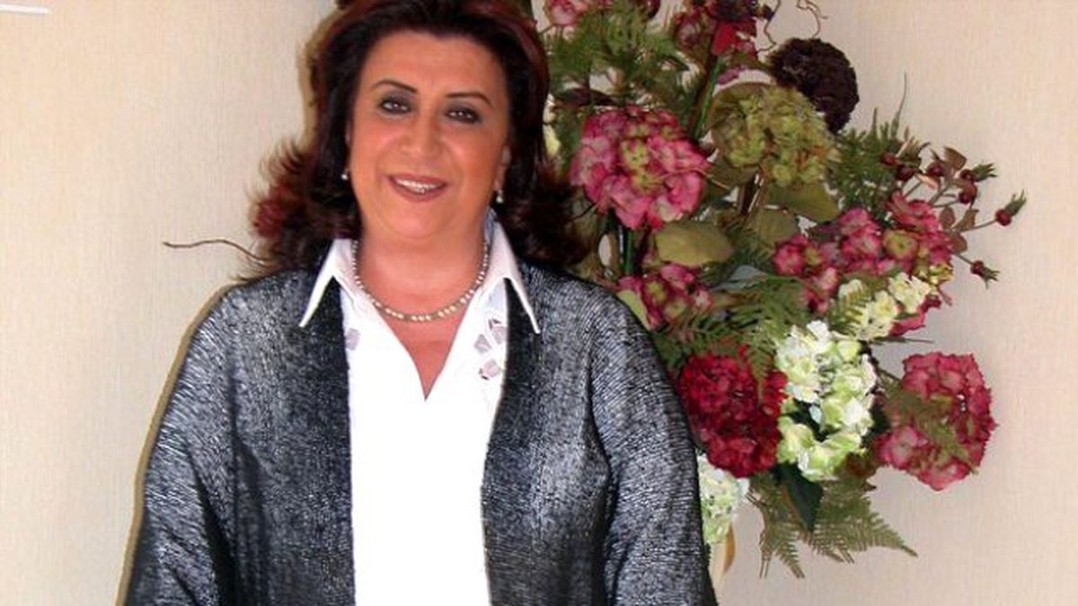 Kaza Geçiren Perran Kutman'ın Ayak Bilekleri Çatladı