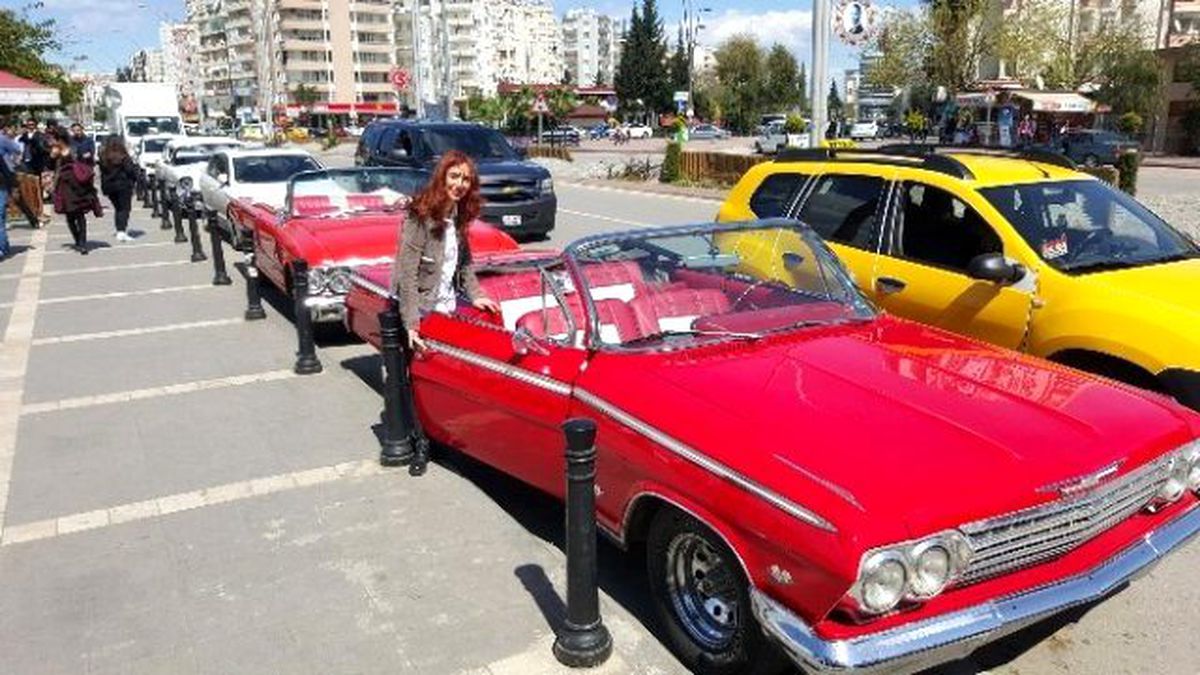 Klasikçiler Kan Bağışladı