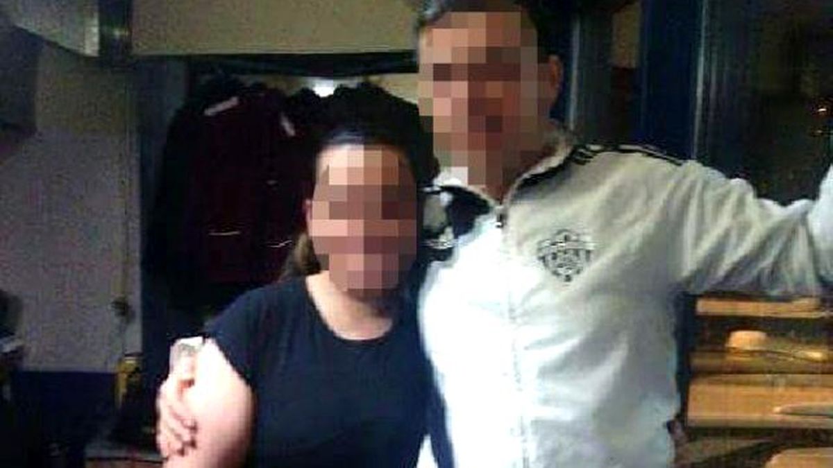 Komşu Kadını Odaya Kilitleyip, Bileziklerini Çaldılar
