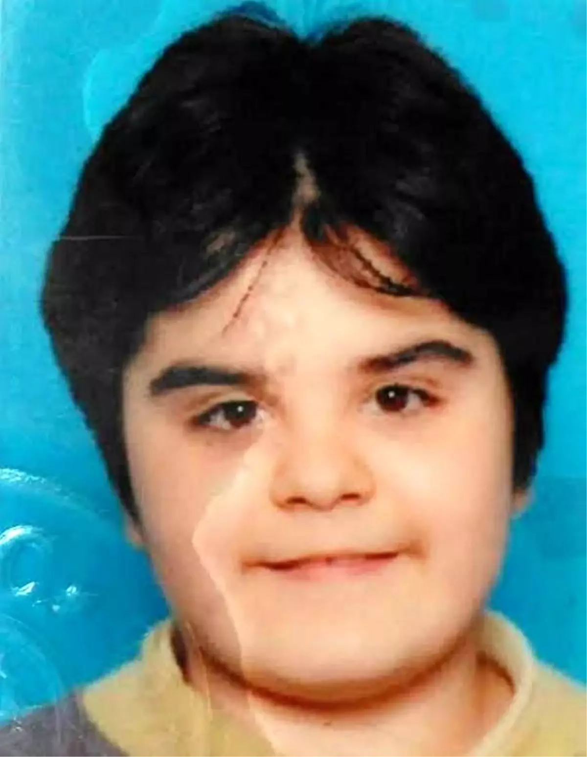 Okulda Rahatsızlandı, 23 Gün Tedavi Gördükten Sonra Kurtarılamadı