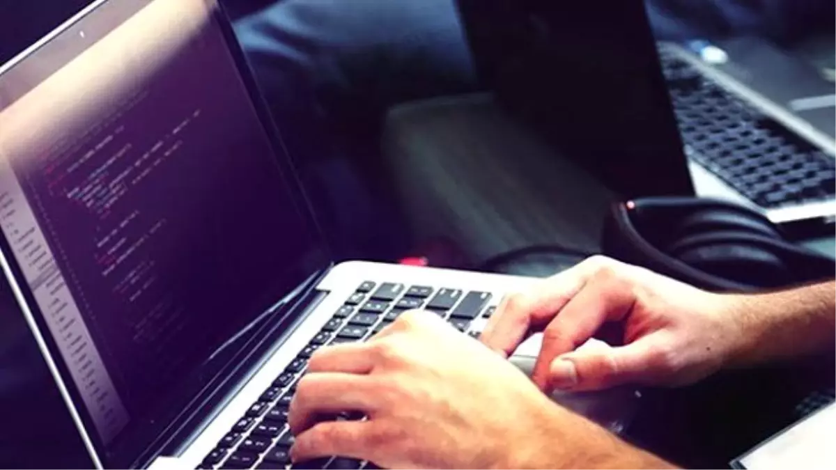 Okullara 'Kodlama' Dersi Geliyor