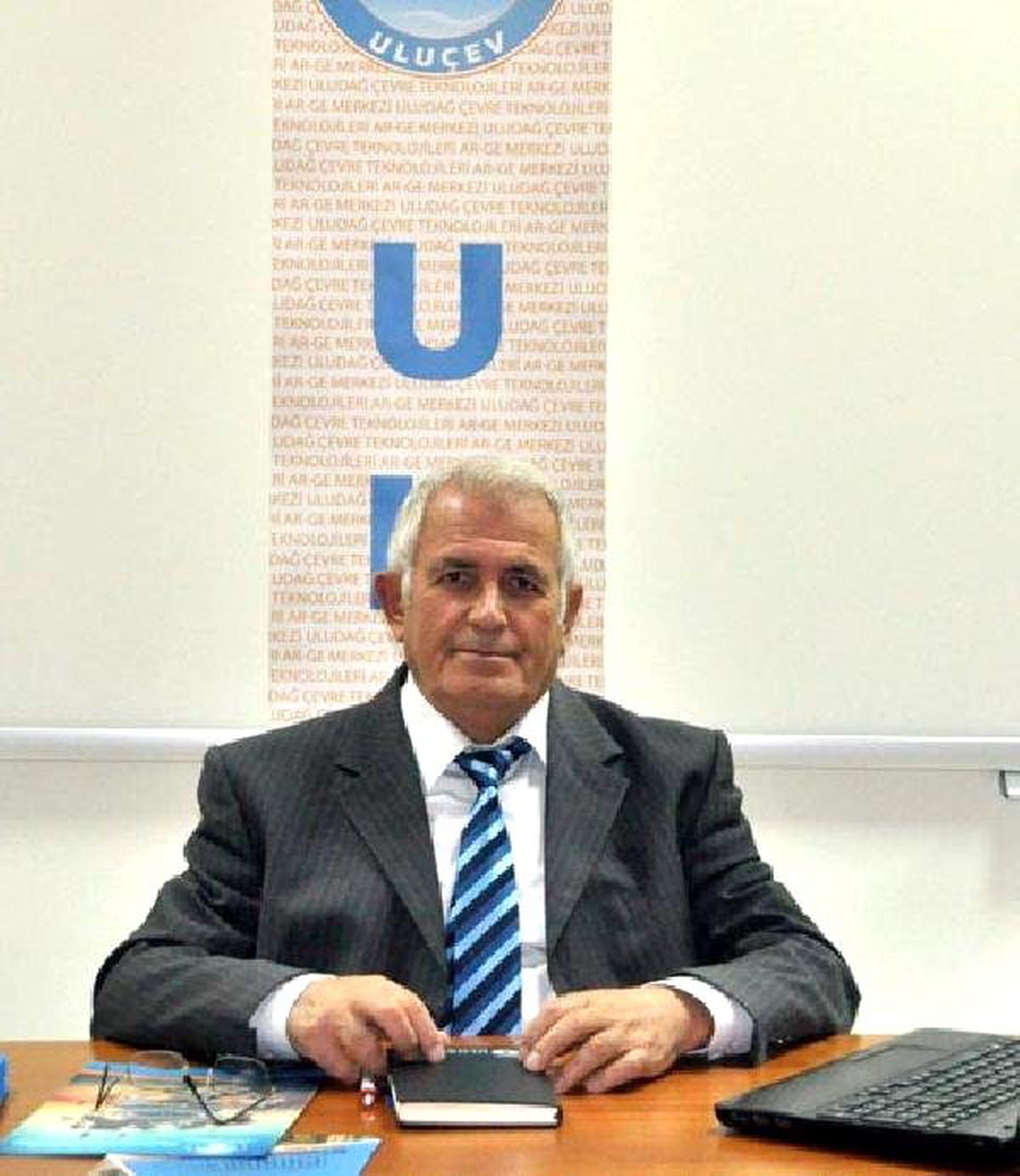 Prof. Dr. Kestioğlu: Su Kaynaklarımız Hızla Azalıyor