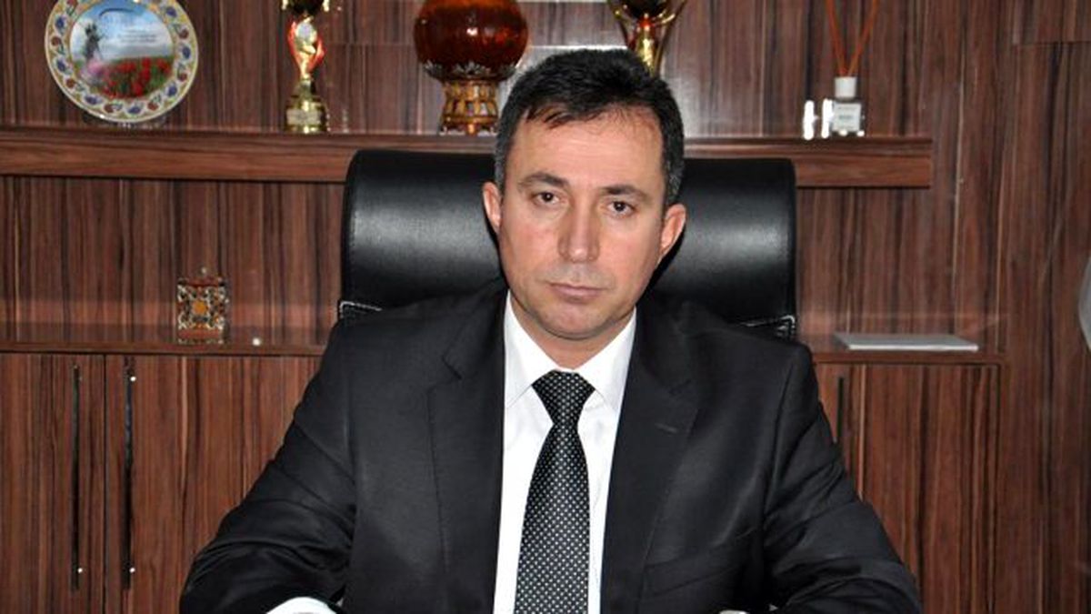 Sağlık Sisteminde E-Şifre Döneminin 1 Nisan\'da Başlayacağını Duyurdu