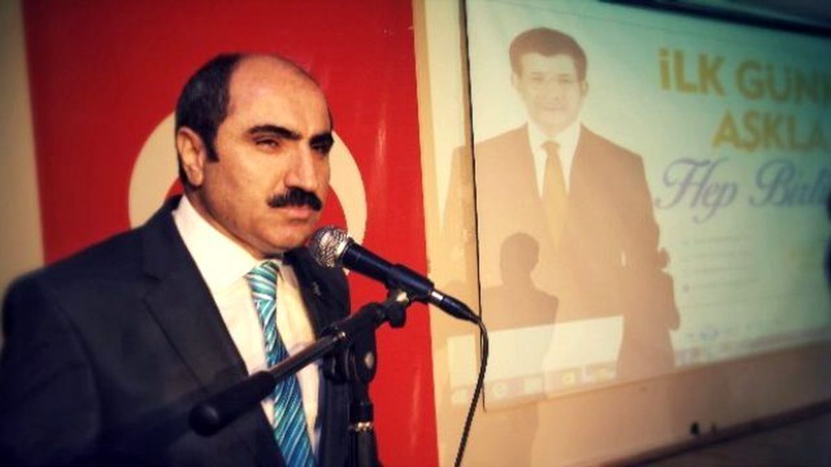 Soğanda, "Nevruz Tüm Halkların Bayramıdır"
