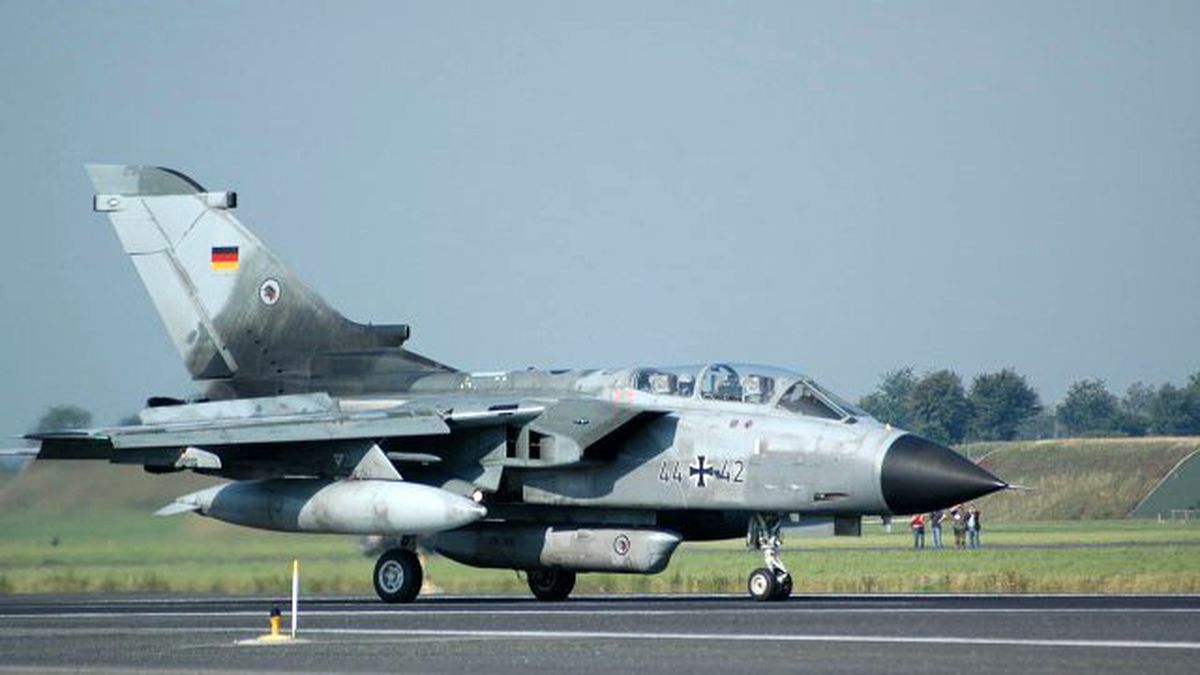 Sol Parti: Türkiye Keşif Bilgilerini YPG ve PKK'ya Karşı Kullanabilir