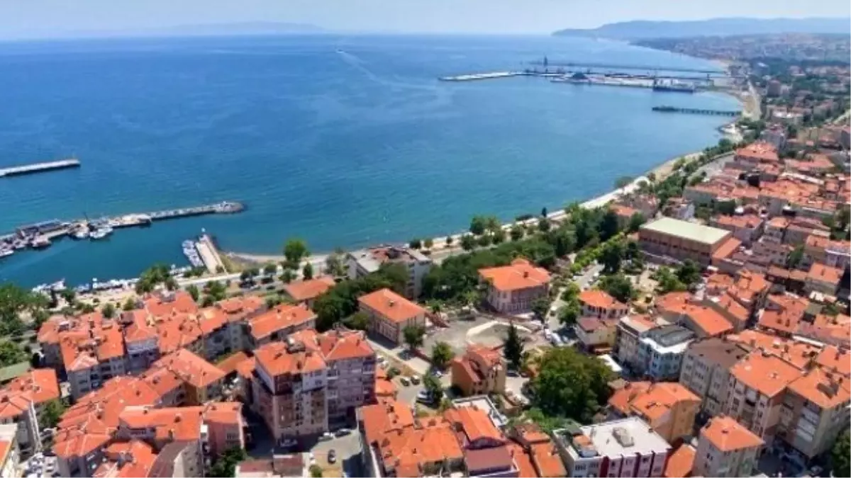 Süleymanpaşa Belediyesi'nden İskan Sorgulama Hizmeti